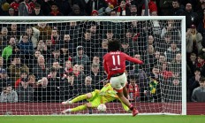 B体育vip注册-英格兰队在国外足球比赛中受挫