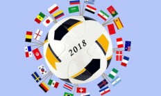 B体育官方入口-摩洛哥瓦赫达攻防转换加快，比赛节奏全面提升