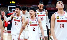 关于夺冠热门发力！广东队强势击败山西队的信息