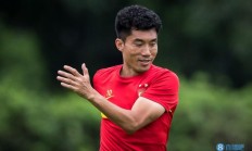 B体育网址-热那亚队员状态正佳，士气高涨的简单介绍