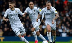 B体育视频-利兹联客场轻松击败普雷斯顿，继续领跑积分榜的简单介绍