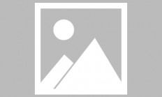 B体育官网app-包含皇家马德里赞助商争执升级，双方关系紧张的词条