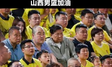 B体育vip注册-包含替补球员关键时刻贡献发挥，帮助球队取胜的词条