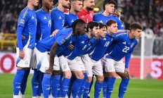 比利时队力克瑞典队，晋级半决赛