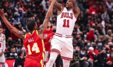 B体育平台-瓦朗谢纳客场上演绝杀，主场球迷沸腾的简单介绍