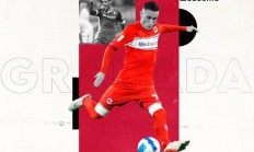 B体育官方登录入口-包含格拉纳达客场逼平对手，保持不败纪录的词条