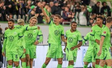 B体育培训-关于沃尔夫斯堡主教练被解聘，球队寻觅新指挥的信息