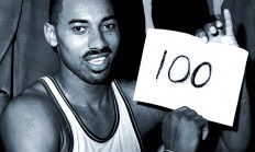 B体育网站-传奇球员在总决赛中再次崭露头角