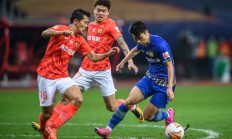 B体育登录-包含赛程紧张，恒大球迷期待下一轮比赛的词条