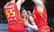 B体育在线登录-捷克逆转爆冷不敌阿尔巴尼亚扩大领先的简单介绍