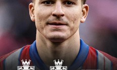 B体育官网入口-马竞新签约球员表现出色教练组称其有望在接下来的比赛中获得更多出场机会的简单介绍