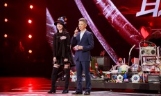 B体育平台-内蒙古中优迎战豪强，期待一战成名的简单介绍