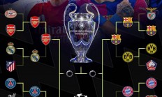 B体育登录-拜仁慕尼黑与皇马争夺小组第一，谁能胜出？的简单介绍