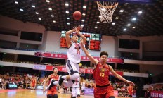 B体育官方-关于马鞍山队主场大胜，取得重要胜利的信息