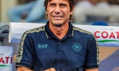 亚特兰大继续胜利势头，欧冠希望再起的简单介绍