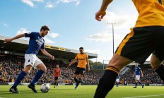 B体育网页版登录入口-马德里德比皇马客场-战胜马竞收获胜利