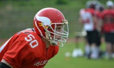 B体育下载-利物浦备战细节曝光，冲击世俱杯全力以赴