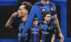 B体育注册-AC米兰对抗帕尔马，蓝黑军团追赶欧战资格的简单介绍