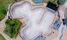 B体育直播-包含正在进行中的洲际锦标赛富有看点的词条