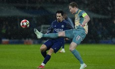 B体育亚洲官网-曼城击败切尔西，重返英超前四，欧冠资格遥不可及的简单介绍