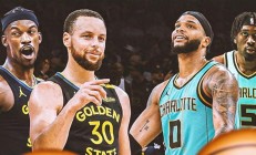 B体育视频-热火惨败黄蜂，遭遇三连败