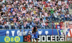 B体育竞技-巴萨客场逼平比利亚雷亚尔，保持不败的简单介绍