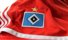 B体育官网-汉堡客场失利，捷克梅斯主场2-0击败对手，捷克士汉堡地址