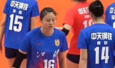 B体育官方-江苏男篮挑战四川队，实力对比分析