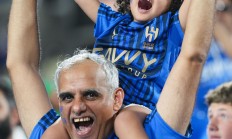 B体育亚洲官网-曼城横扫对手，轻松晋级八强