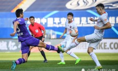 B体育新闻-包含阿根廷篮球联赛：领头羊队伍需加倍努力保持优势的词条