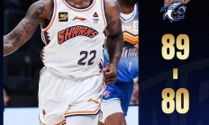 重量级球星伤愈复出，球队战术调整备受关注的简单介绍