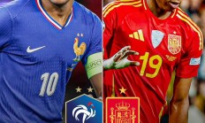 B体育亚洲官网-英格兰队创造历史，晋级欧国联半决赛的简单介绍