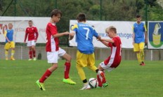 蒙特雷新援适应良好，世俱杯表现备受期待