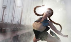 卡尔蒂斯队长激励全队，挑战强敌士气高昂