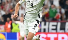 B体育投注-德国队客场大胜，提前锁定小组头名的简单介绍