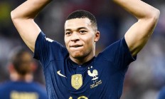 B体育中国官网-法国队主帅称赞球队表现帮助取得胜利