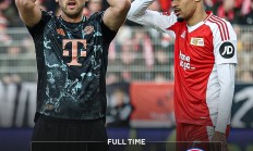 B体育官网app-雷根斯堡主场遭遇一场惨败，球队形势堪忧