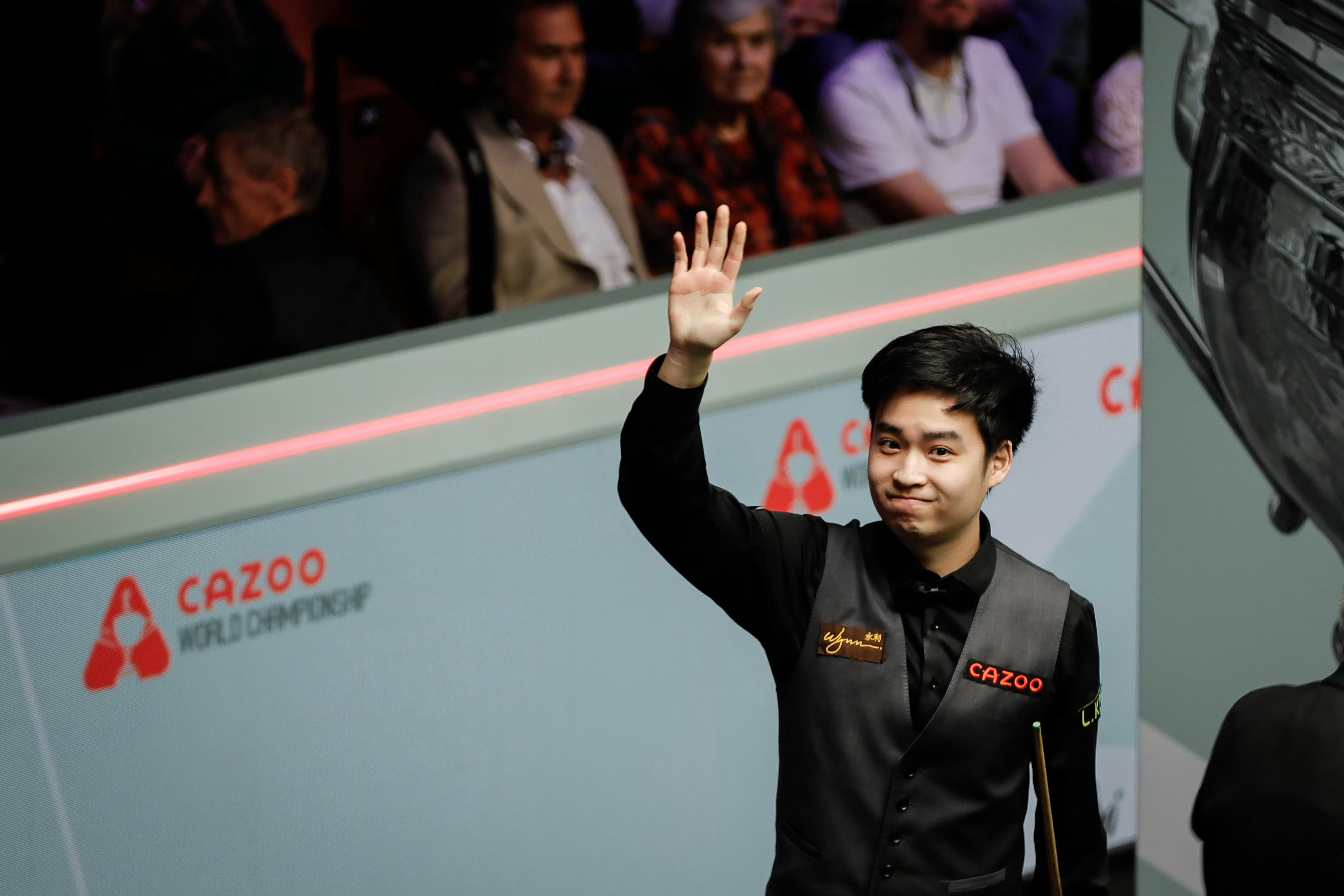 关于亚洲国家球队再添一城，成功晋级下一轮的信息