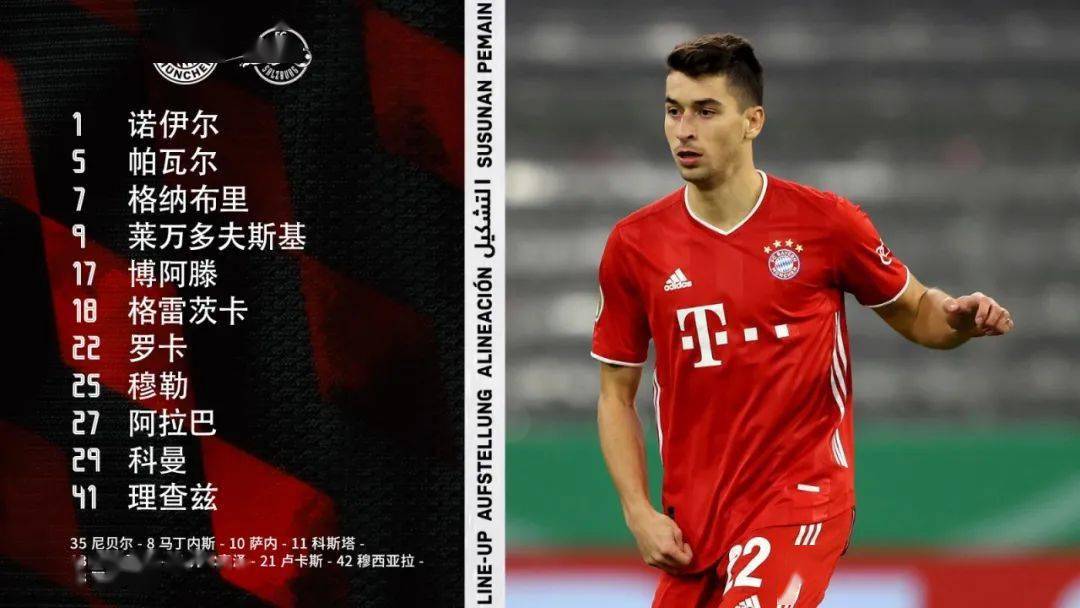 包含荷兰力克奥地利，锁定小组头名出线的词条