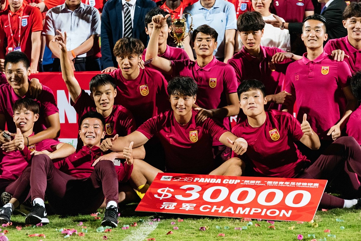 福建队喜迎重要胜利,球员士气高涨,备战下一场的简单介绍 福建队喜迎重要胜利,球员士气高涨,备战下一场的简单介绍