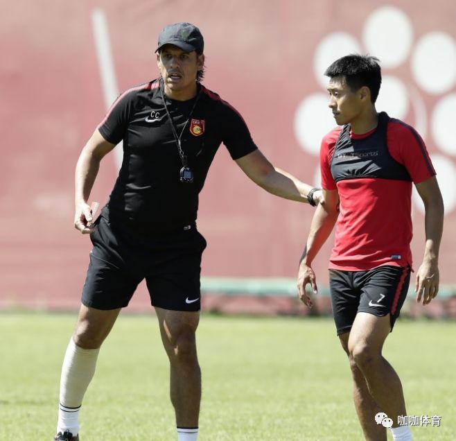 福建队喜迎重要胜利,球员士气高涨,备战下一场的简单介绍 福建队喜迎重要胜利,球员士气高涨,备战下一场的简单介绍