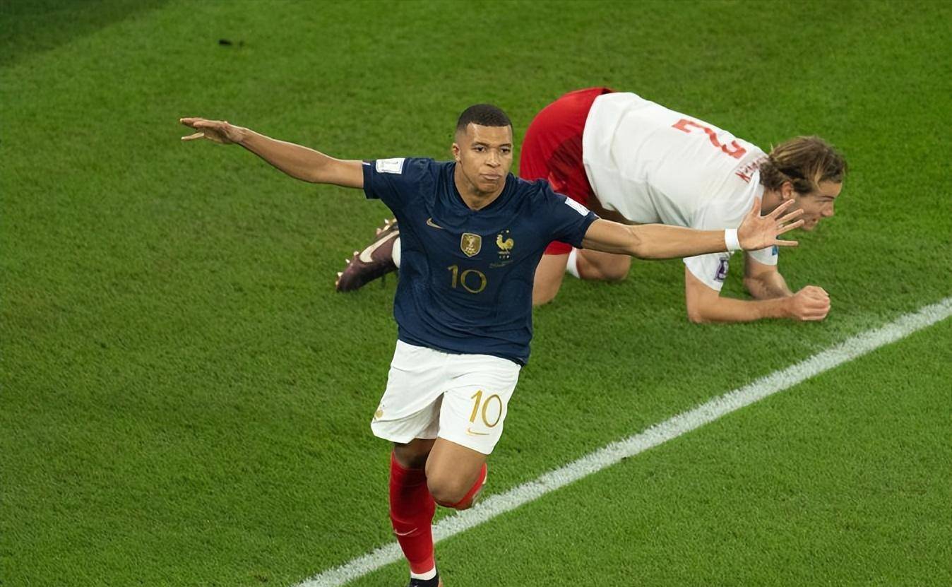 球星逆袭风云激烈，谁能逆袭称王