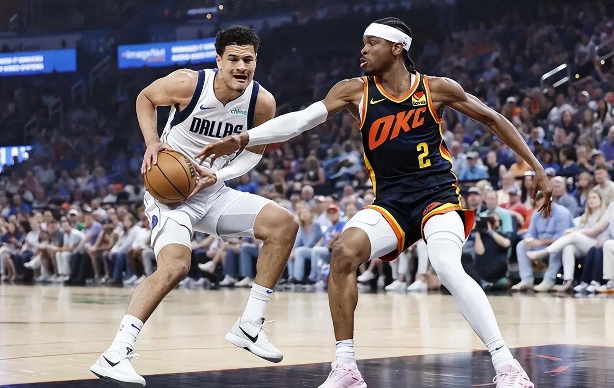 球星逆袭风云激烈，谁能逆袭称王