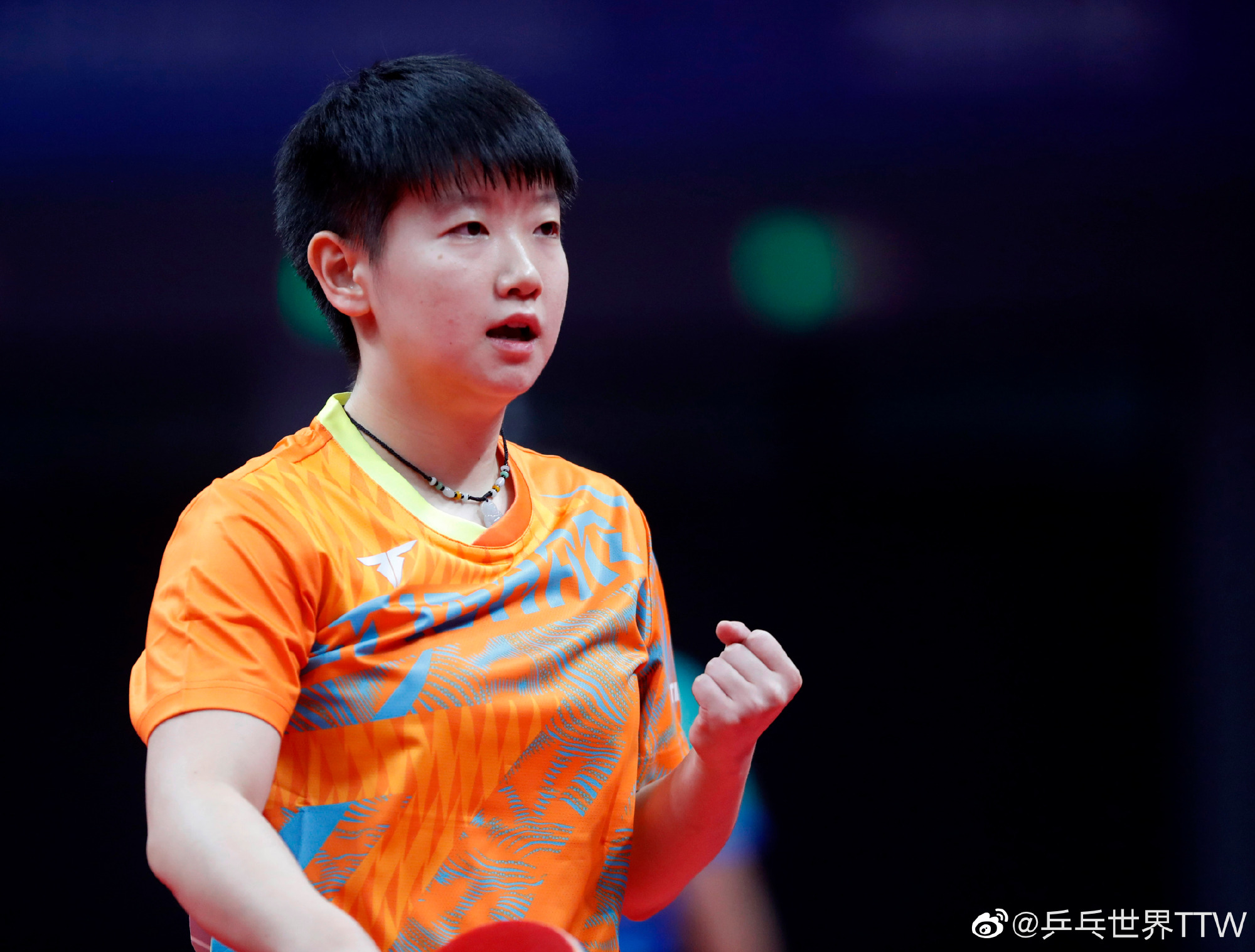 雷恩队员拼尽全力,取得宝贵胜利晋级 雷恩队员拼尽全力,取得宝贵胜利晋级