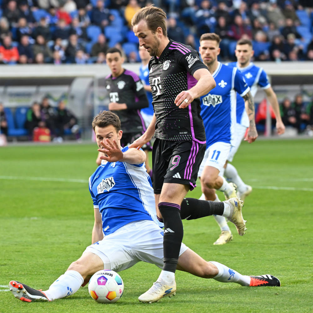 关于基尔主场大胜纽伦堡，取得关键三分积累士气的信息