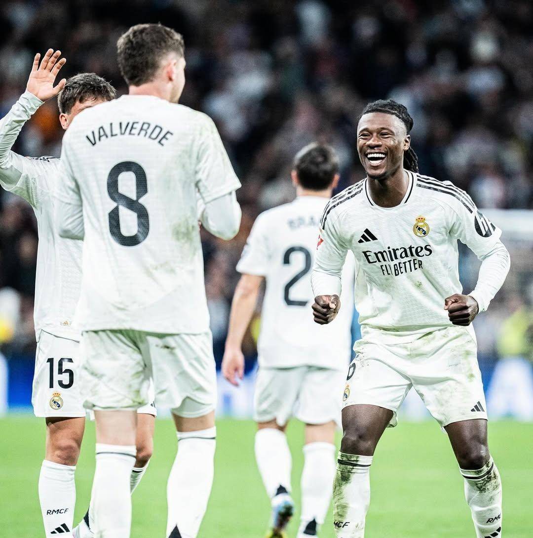 皇马大将受伤缺席,球队战力受影响的简单介绍 皇马大将受伤缺席,球队战力受影响的简单介绍