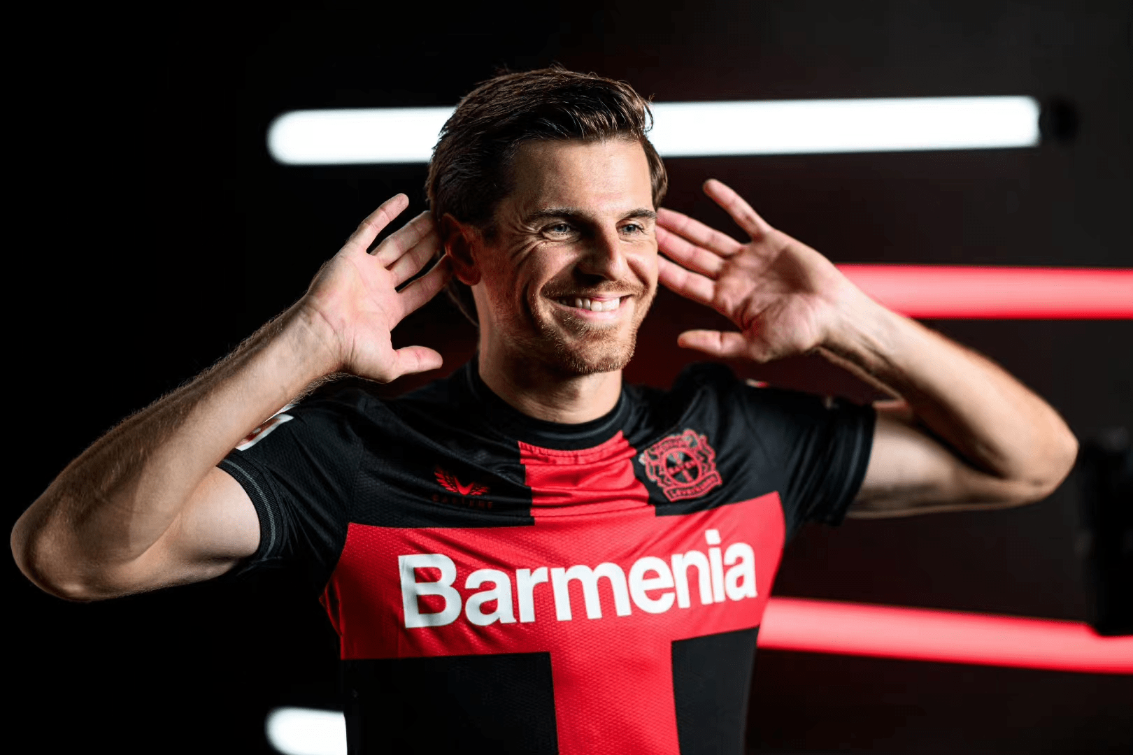 莱比锡红牛签下奥地利中场天才,新季期望升华的简单介绍 莱比锡红牛签下奥地利中场天才,新季期望升华的简单介绍