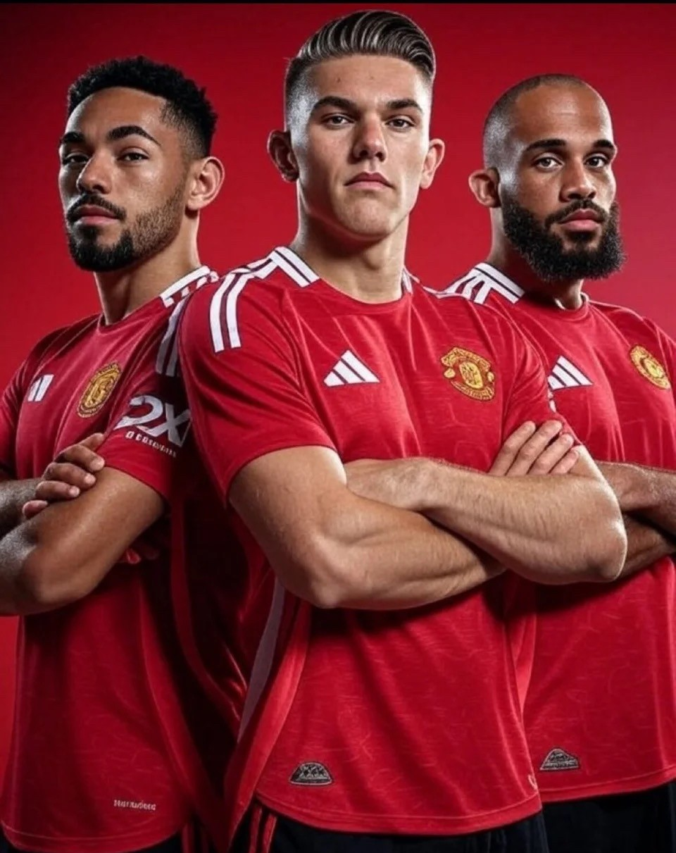 莱比锡红牛签下奥地利中场天才,新季期望升华的简单介绍 莱比锡红牛签下奥地利中场天才,新季期望升华的简单介绍