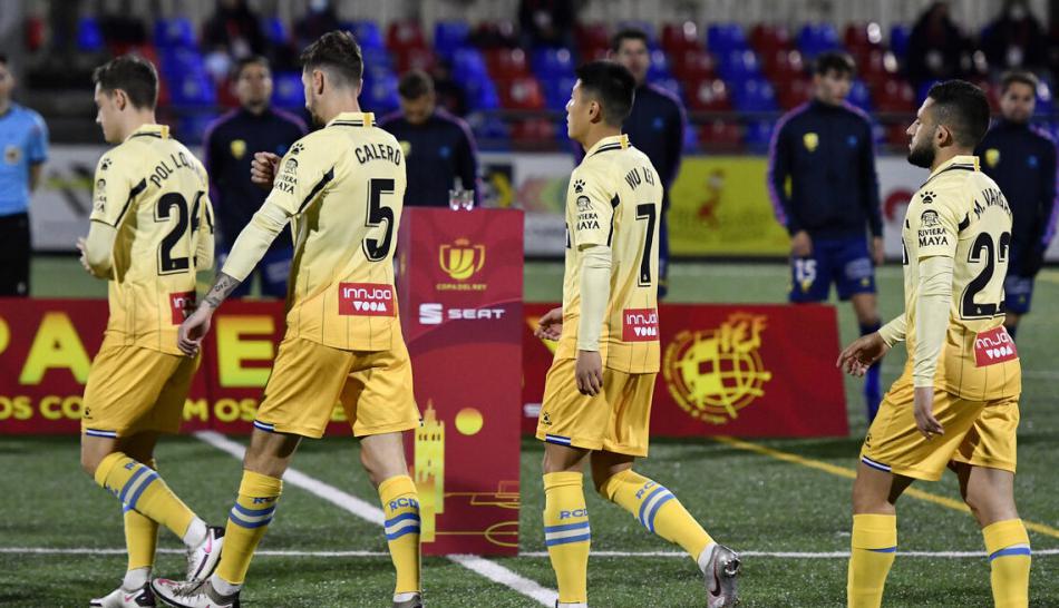 阿尔梅里亚主场迎战西班牙人,硬战不容的简单介绍 阿尔梅里亚主场迎战西班牙人,硬战不容的简单介绍