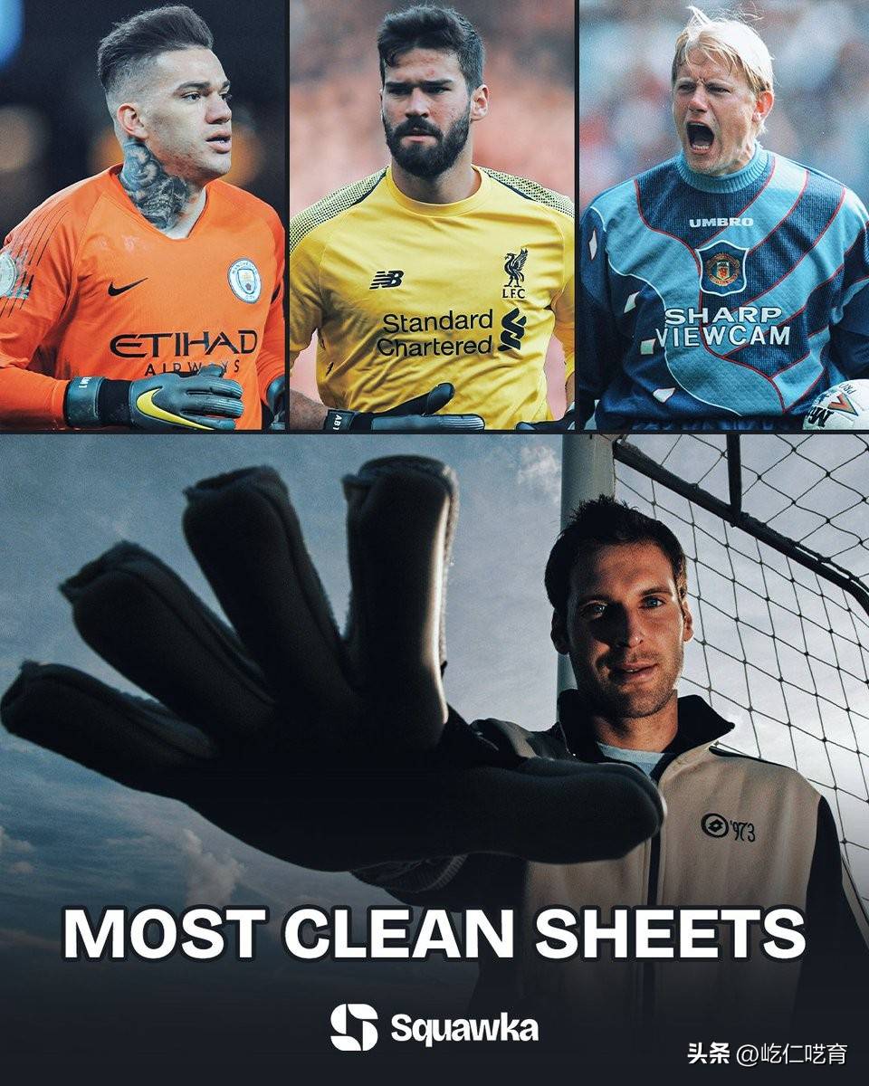 切尔西后卫连续解围稳守门将实现零封 切尔西后卫连续解围稳守门将实现零封